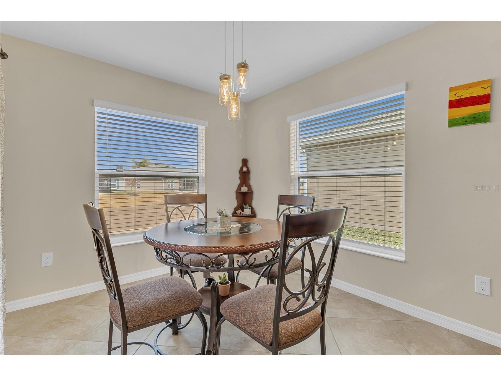 4622 Shenandoah River Trail Leesburg FL 34748 O6379147 image4