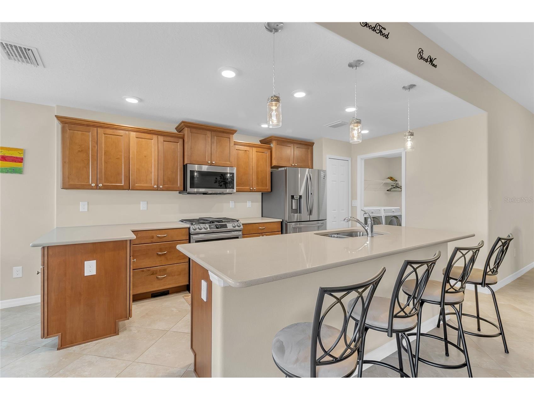 4622 Shenandoah River Trail Leesburg FL 34748 O6379147 image5