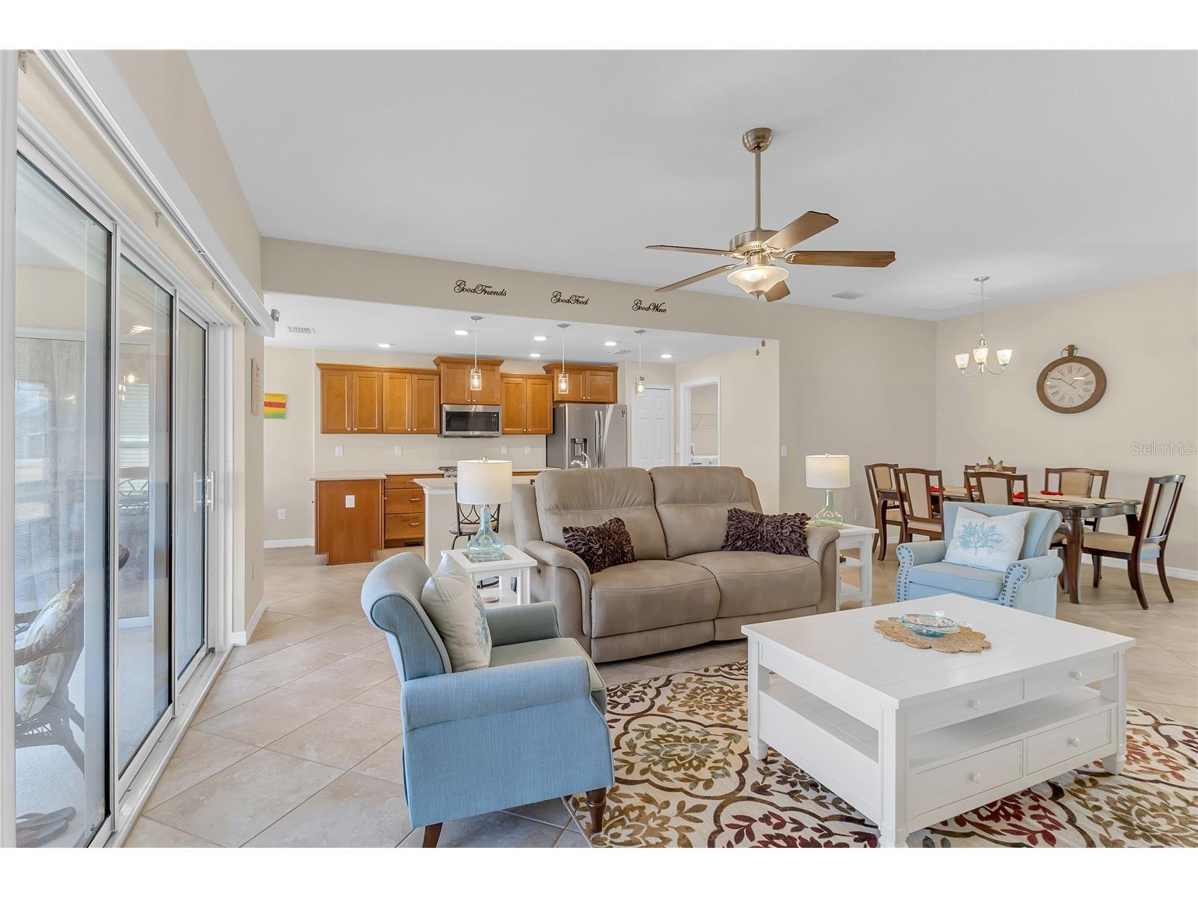 4622 Shenandoah River Trail Leesburg FL 34748 O6379147 image6