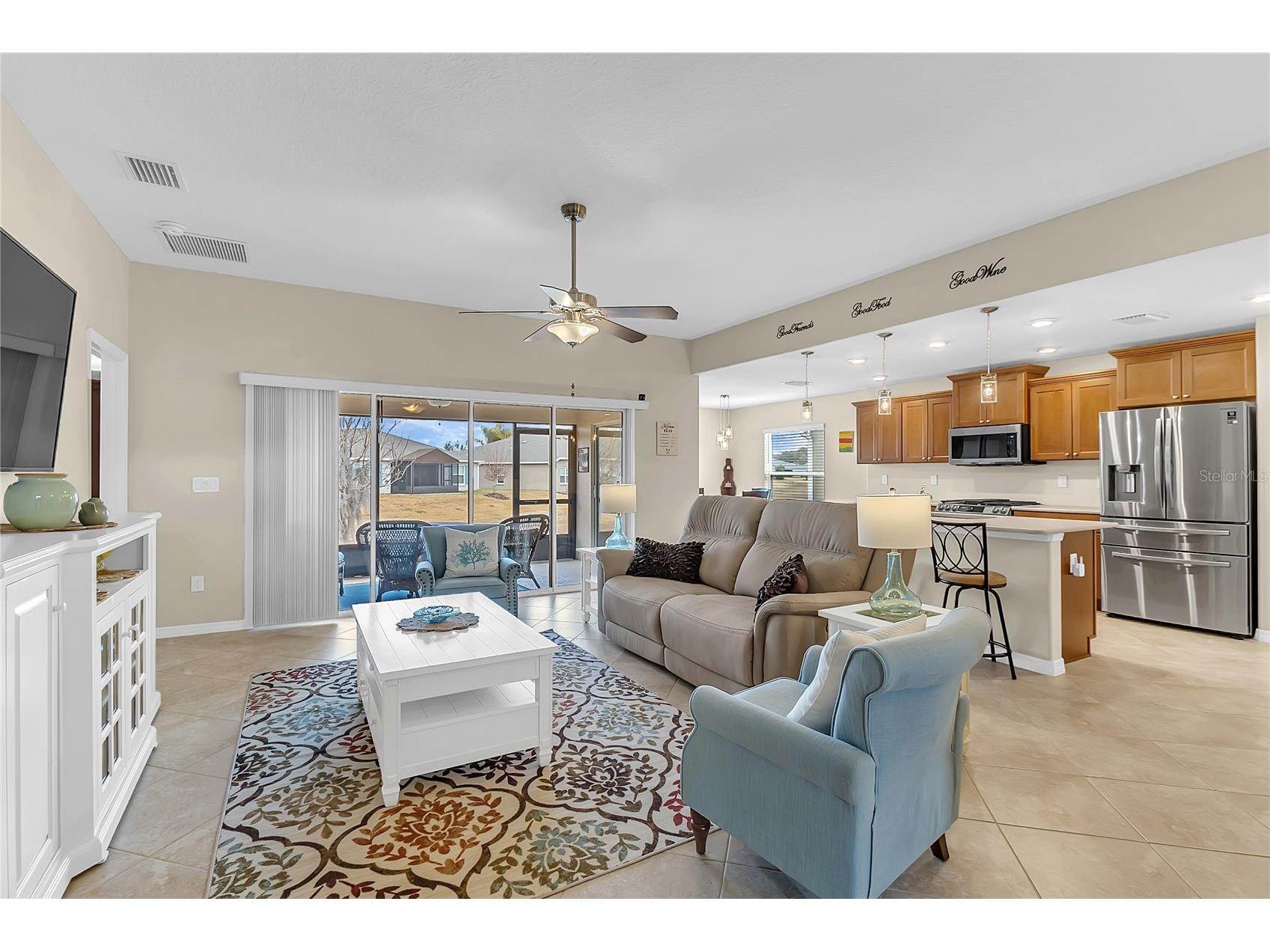 4622 Shenandoah River Trail Leesburg FL 34748 O6379147 image7