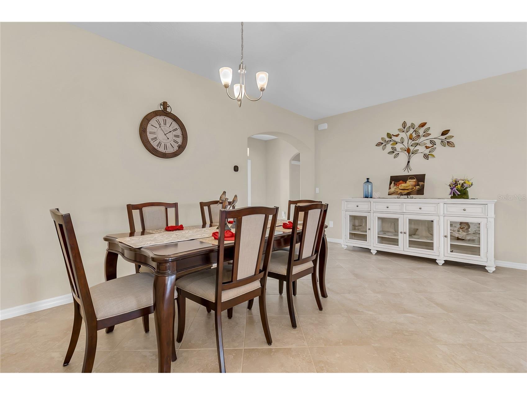4622 Shenandoah River Trail Leesburg FL 34748 O6379147 image8