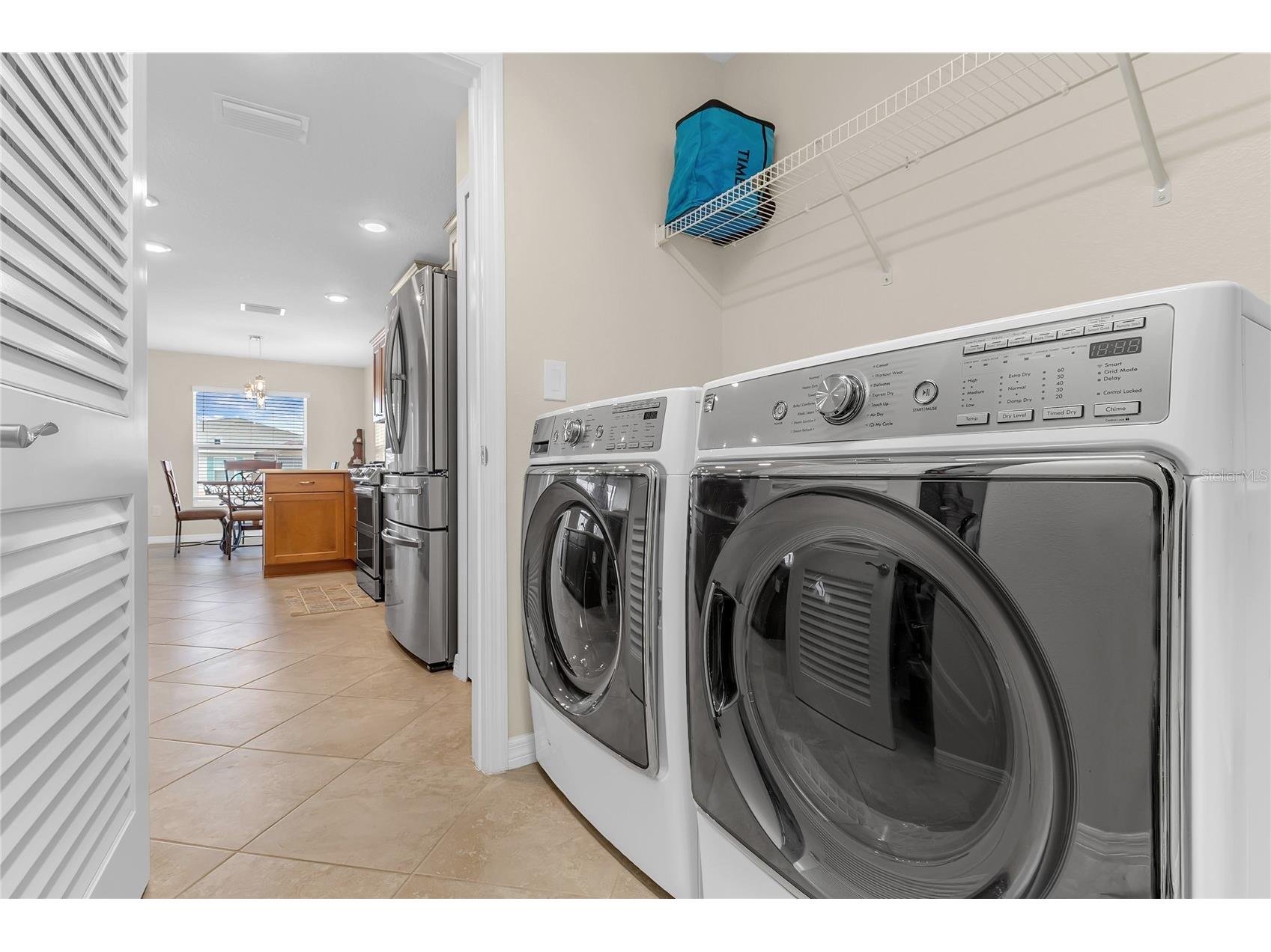 4622 Shenandoah River Trail Leesburg FL 34748 O6379147 image9