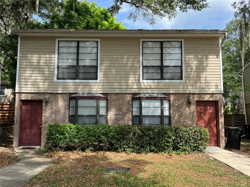 4622 SW 45th Lane Gainesville FL 32608 GC512469 image1