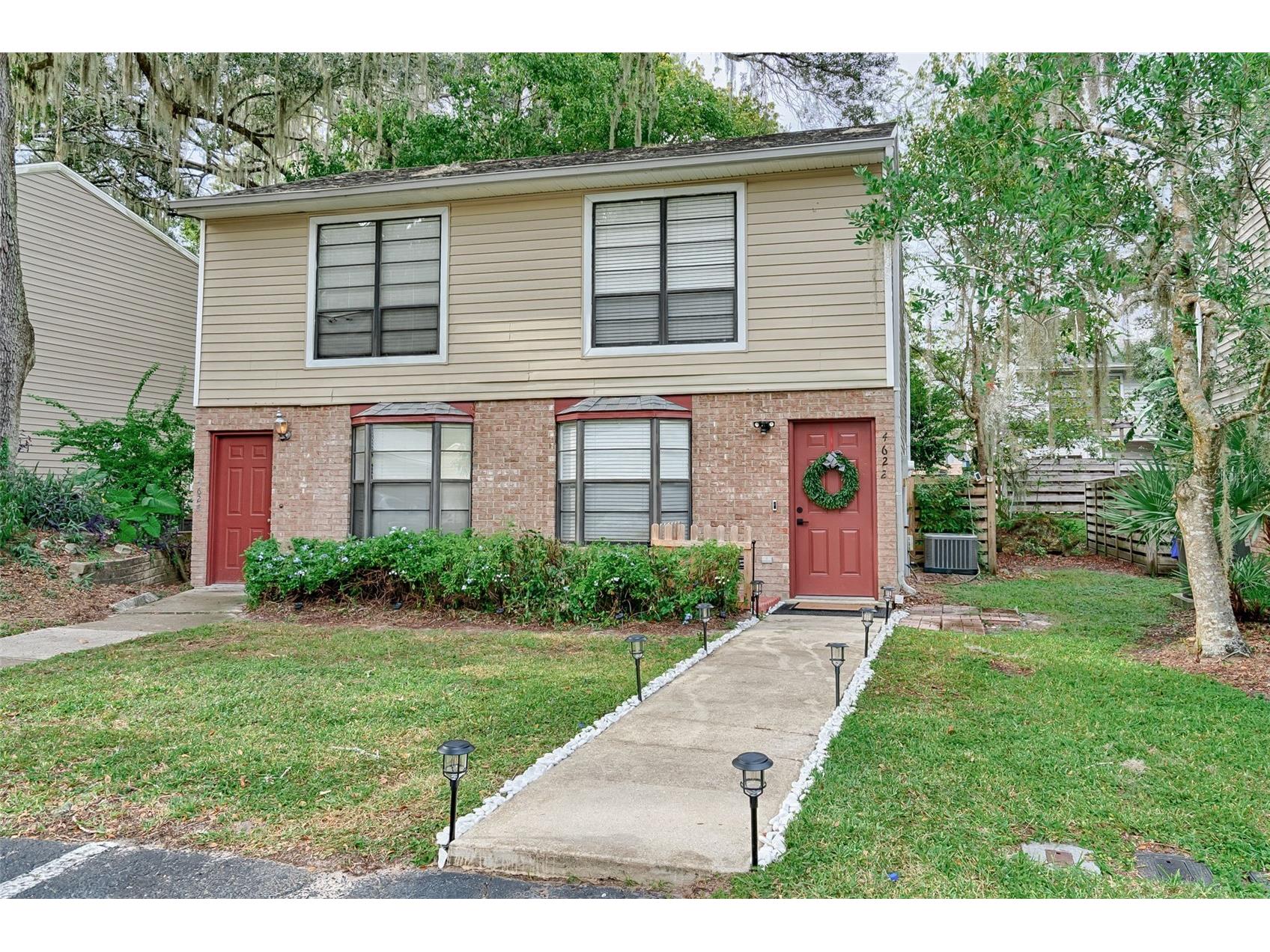 4622 SW 45th Lane Gainesville FL 32608 GC535572 image1