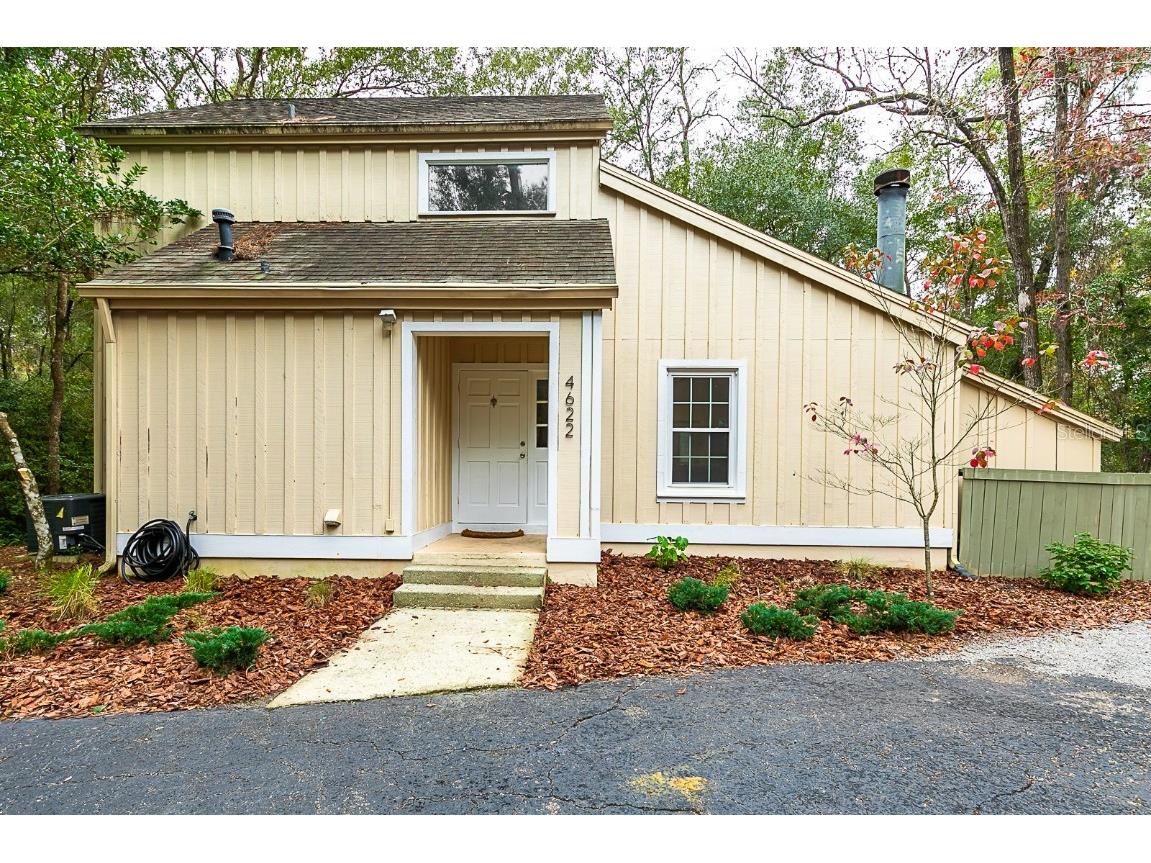 4622 SW 85th Drive Gainesville FL 32608 GC518553 image1