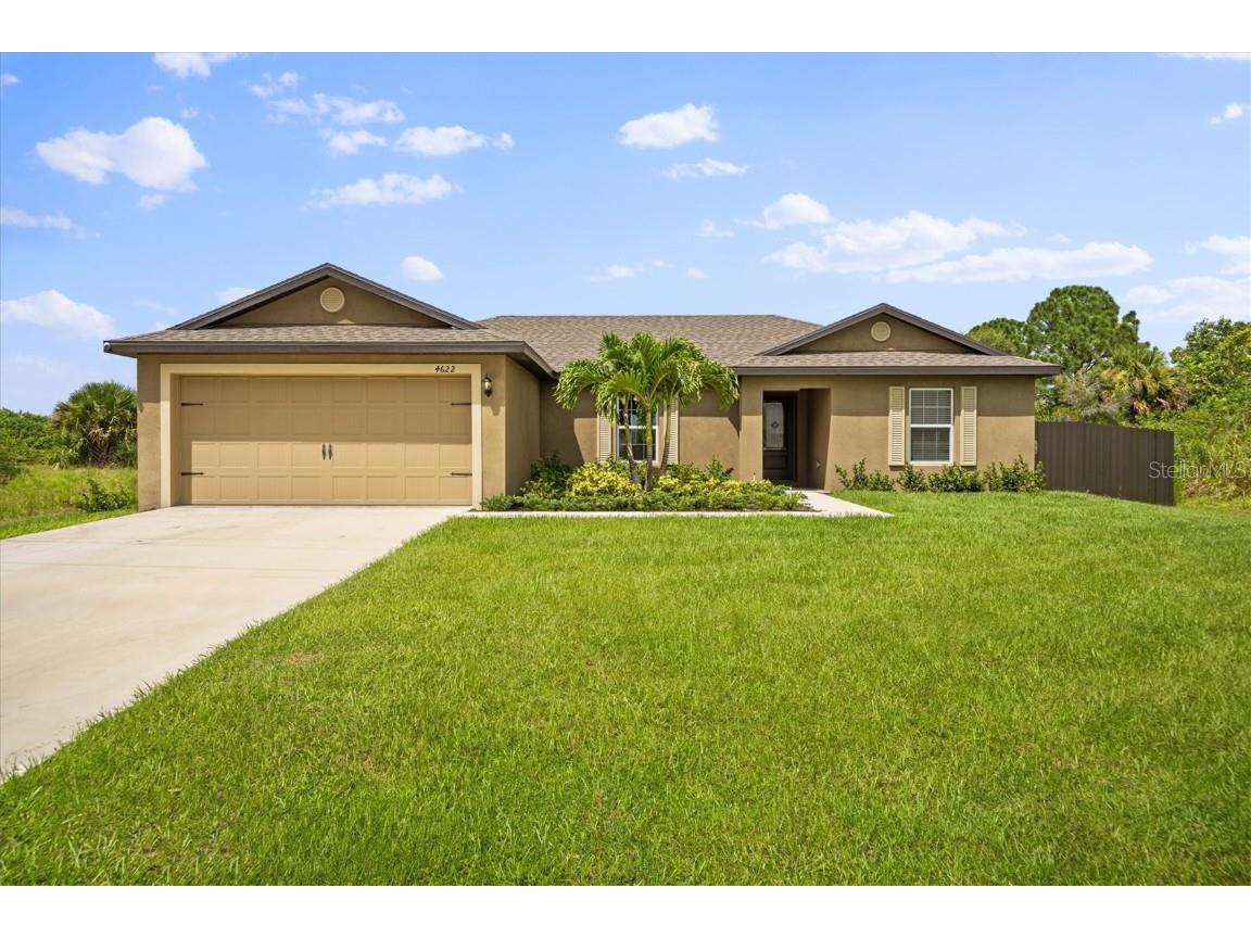 4622 SW Atoll Street Port Saint Lucie FL 34953 T3476231 image1