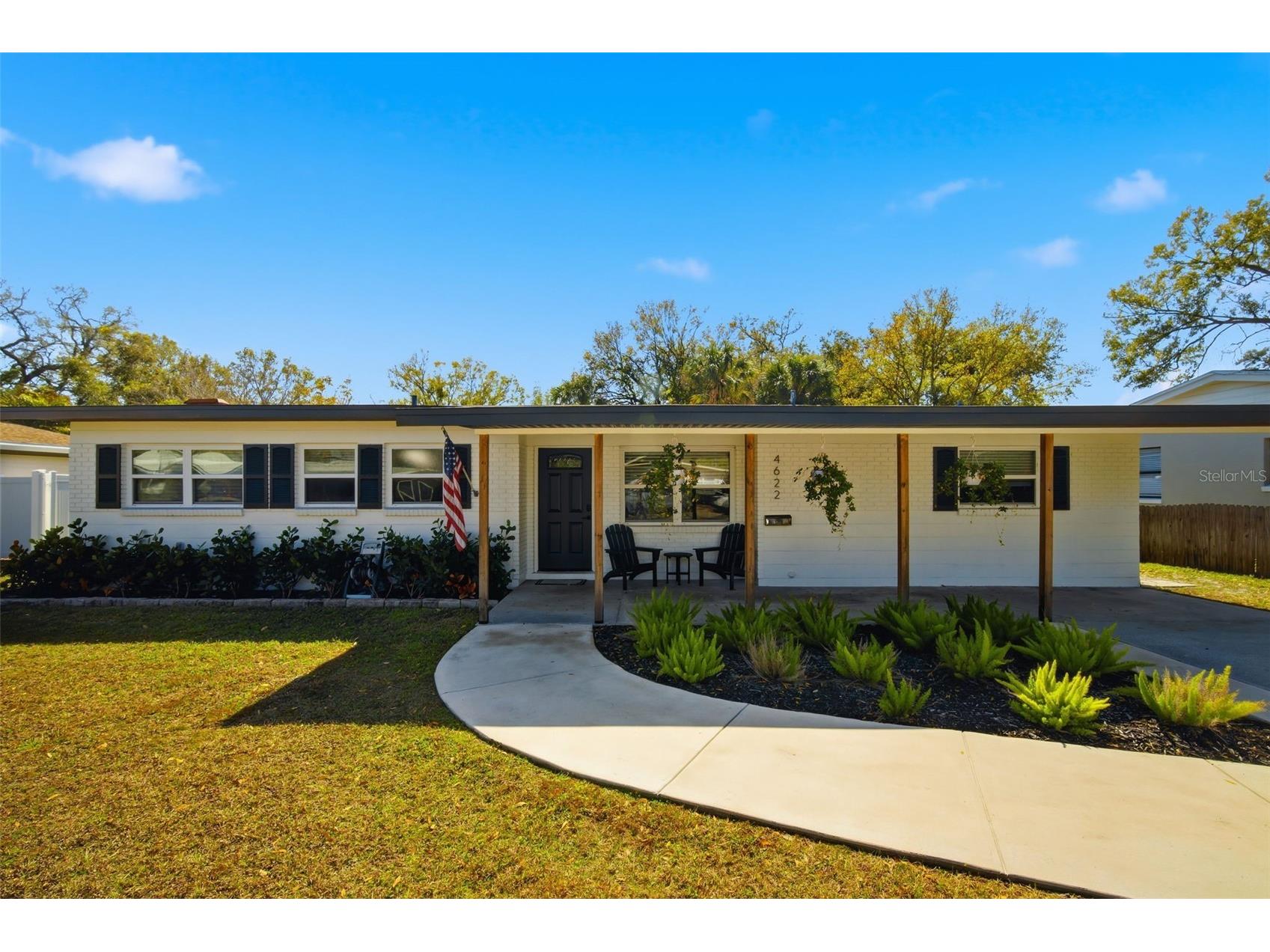 4622 W Bay Court Avenue Tampa FL 33611 TB8477632 image1