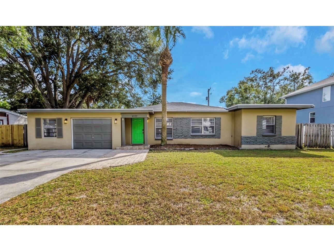 4622 W El Prado Boulevard Tampa FL 33629 TB8447546 image1