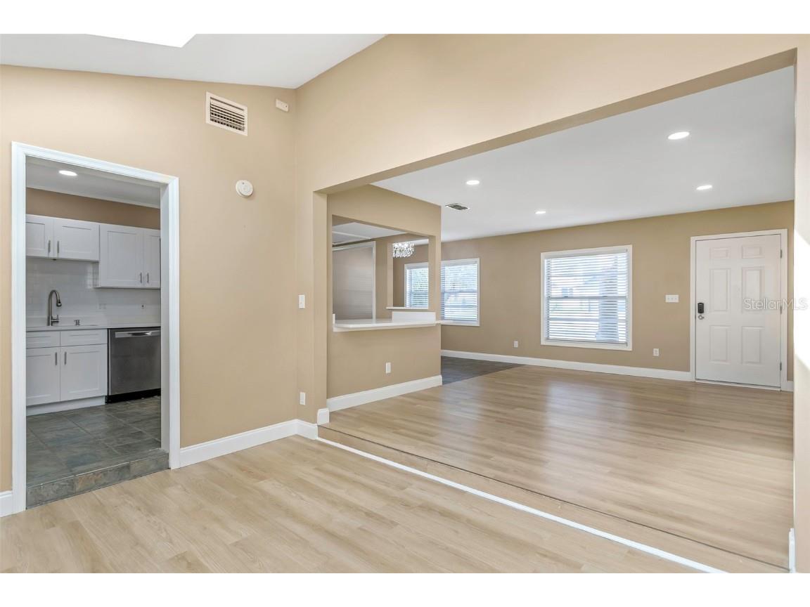 4622 W El Prado Boulevard Tampa FL 33629 TB8447546 image10