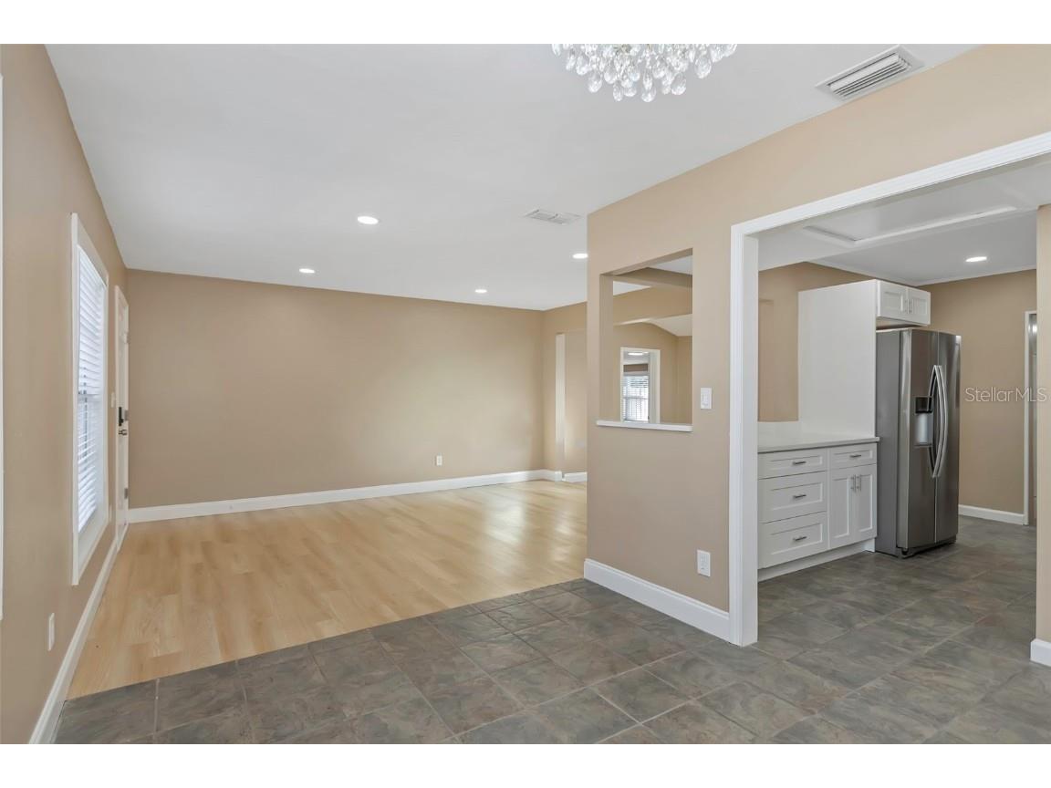 4622 W El Prado Boulevard Tampa FL 33629 TB8447546 image11