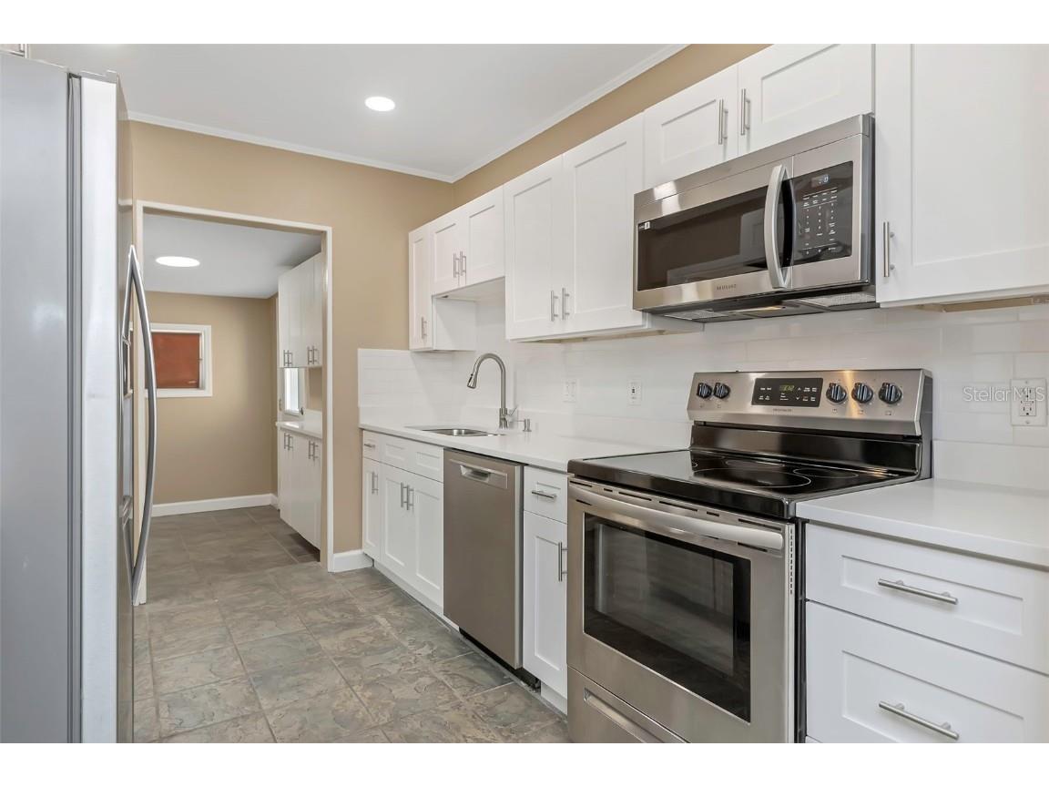 4622 W El Prado Boulevard Tampa FL 33629 TB8447546 image12