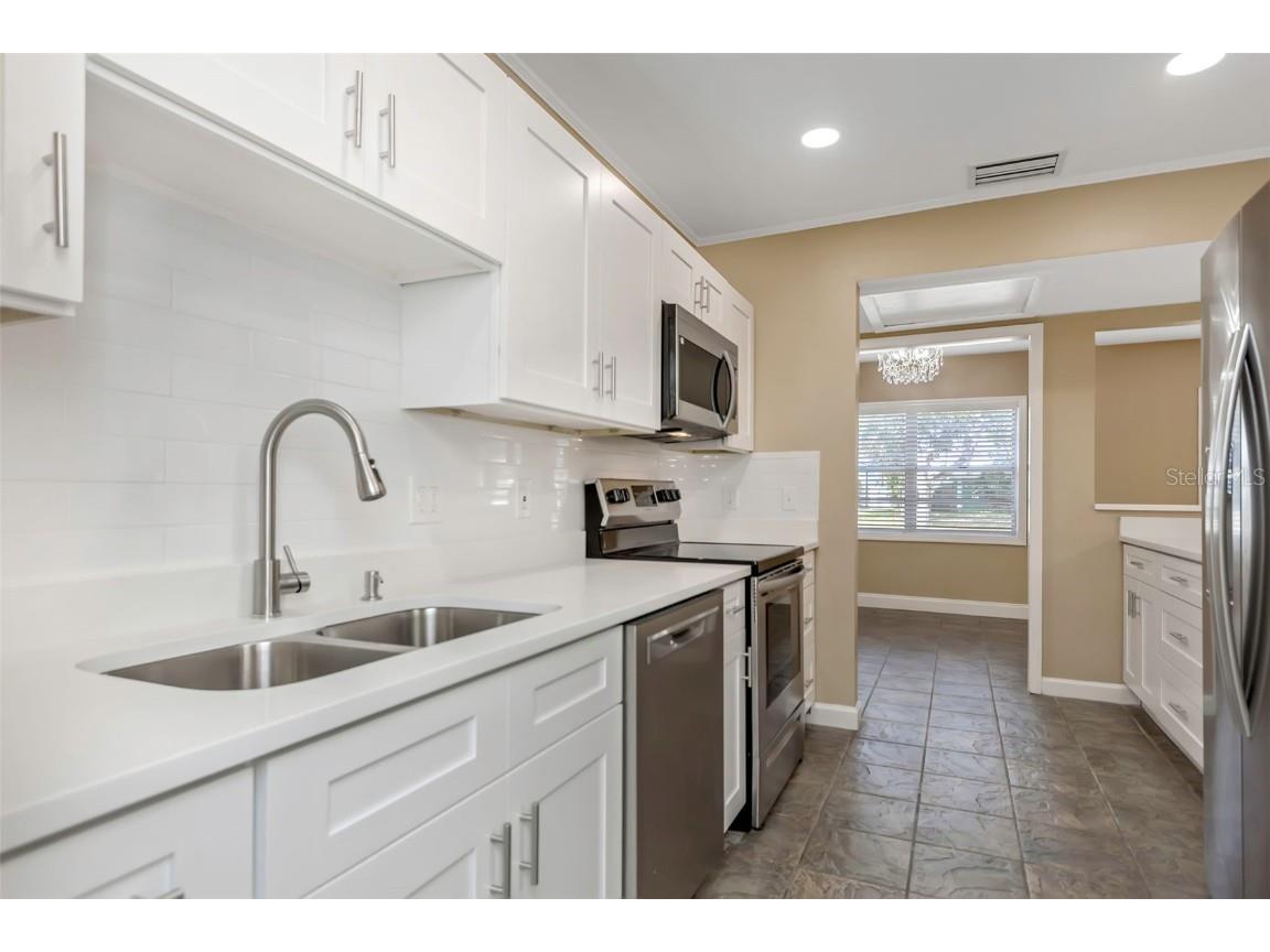 4622 W El Prado Boulevard Tampa FL 33629 TB8447546 image13