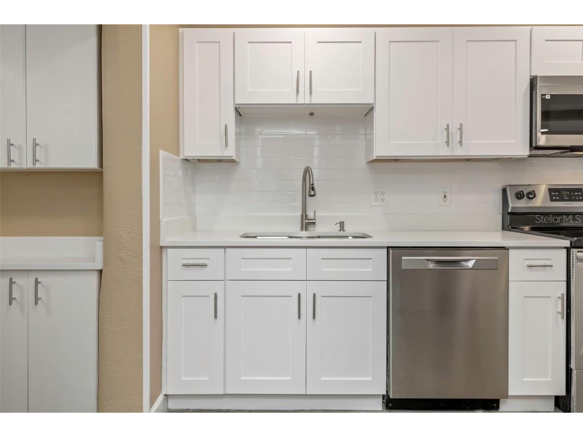 4622 W El Prado Boulevard Tampa FL 33629 TB8447546 image14