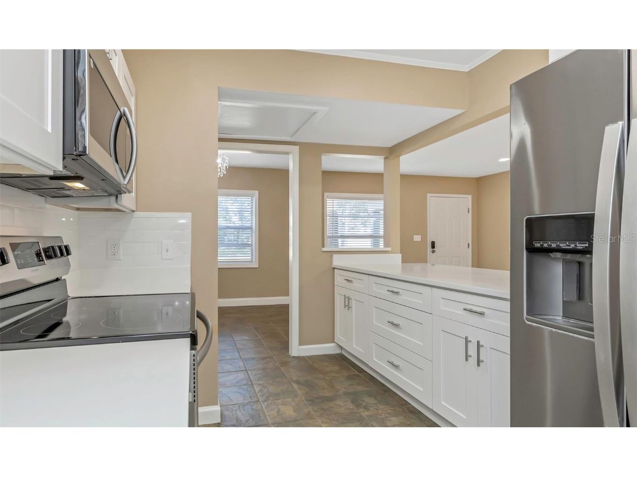 4622 W El Prado Boulevard Tampa FL 33629 TB8447546 image15