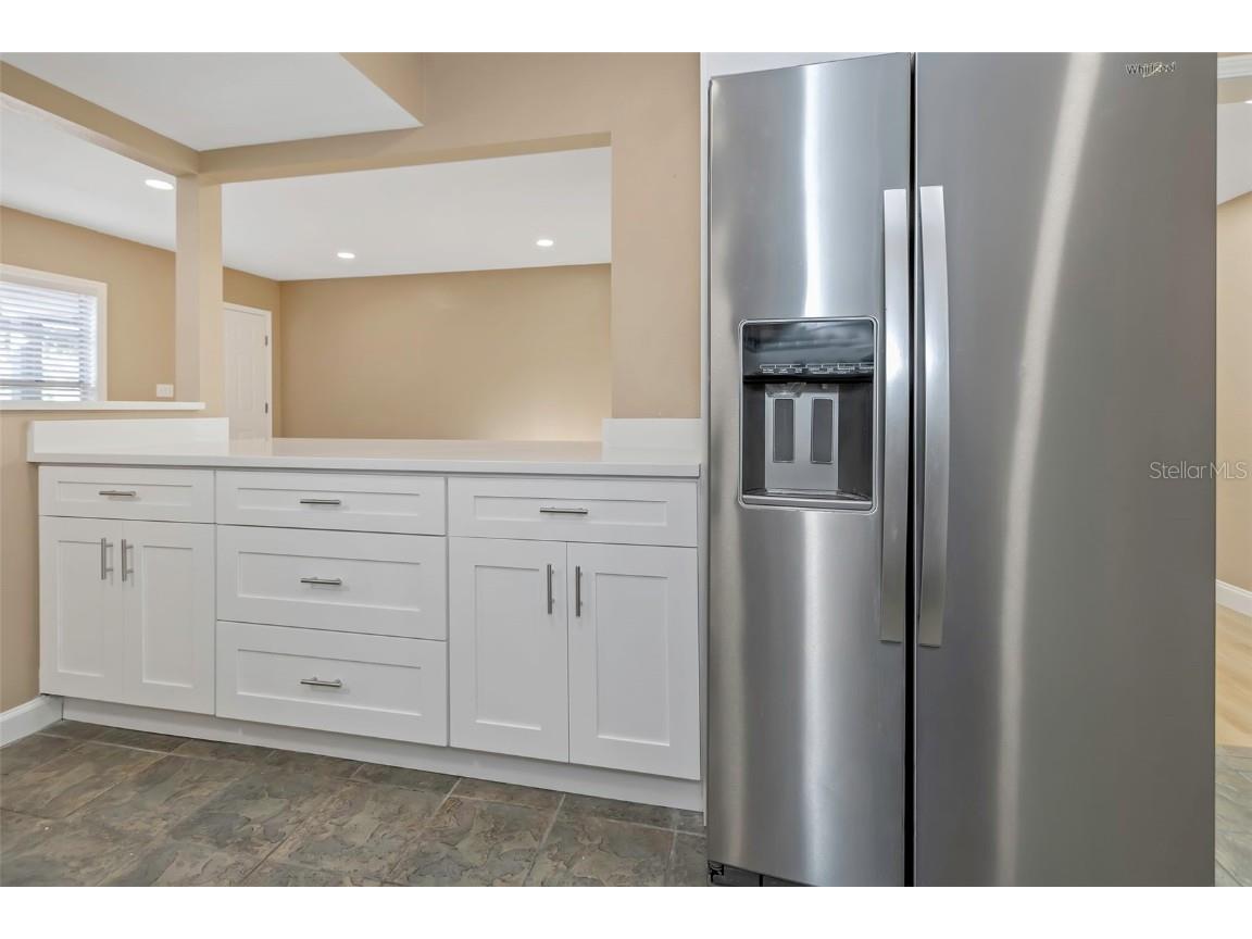 4622 W El Prado Boulevard Tampa FL 33629 TB8447546 image16