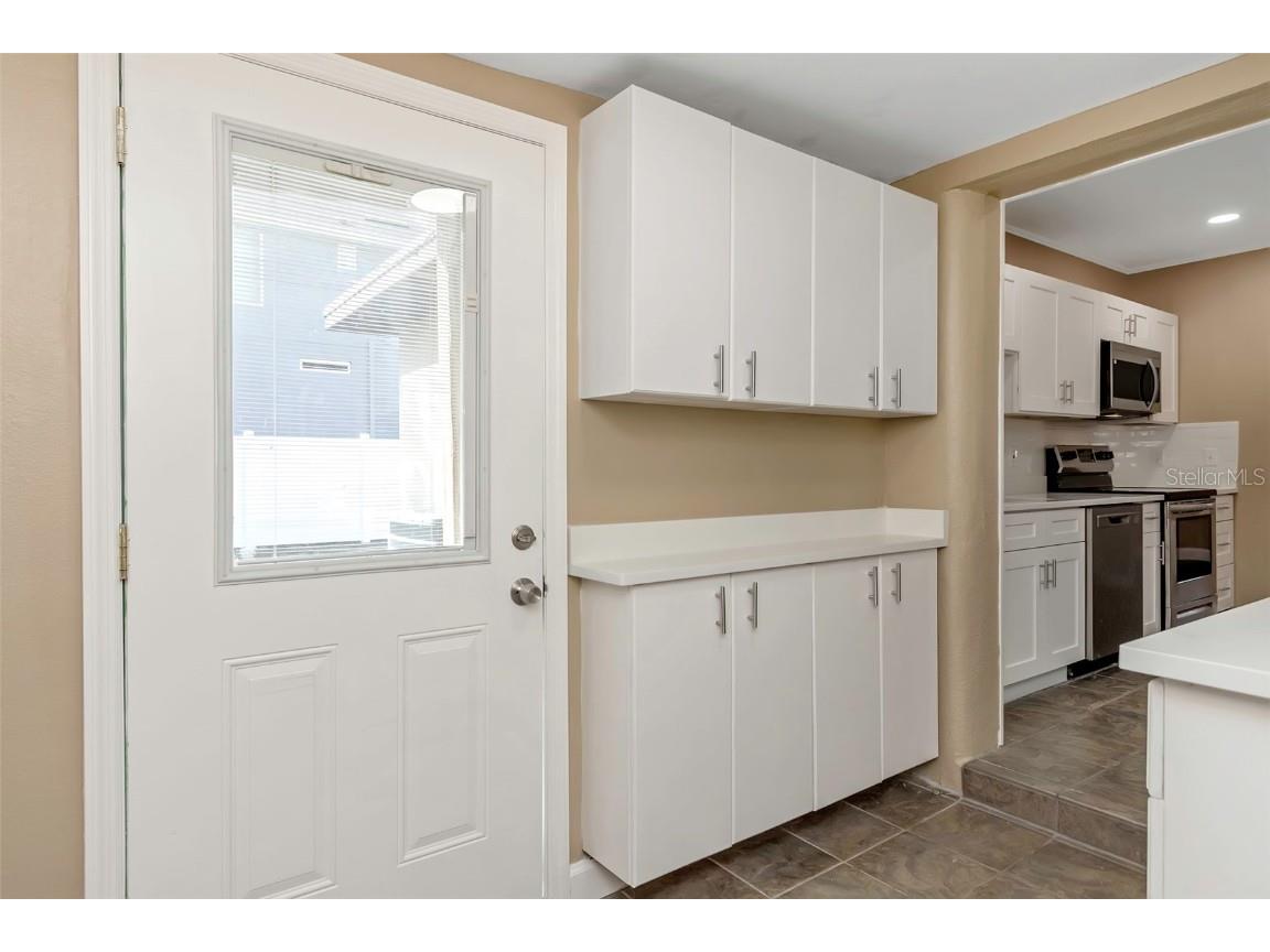 4622 W El Prado Boulevard Tampa FL 33629 TB8447546 image17