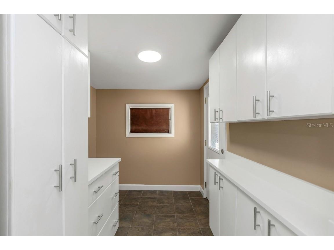 4622 W El Prado Boulevard Tampa FL 33629 TB8447546 image18