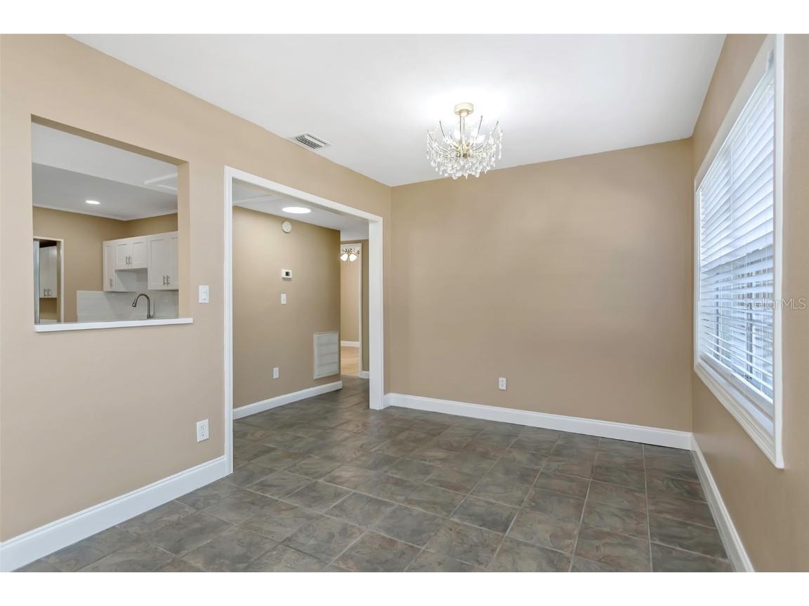 4622 W El Prado Boulevard Tampa FL 33629 TB8447546 image19