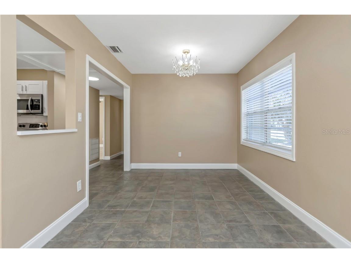 4622 W El Prado Boulevard Tampa FL 33629 TB8447546 image20