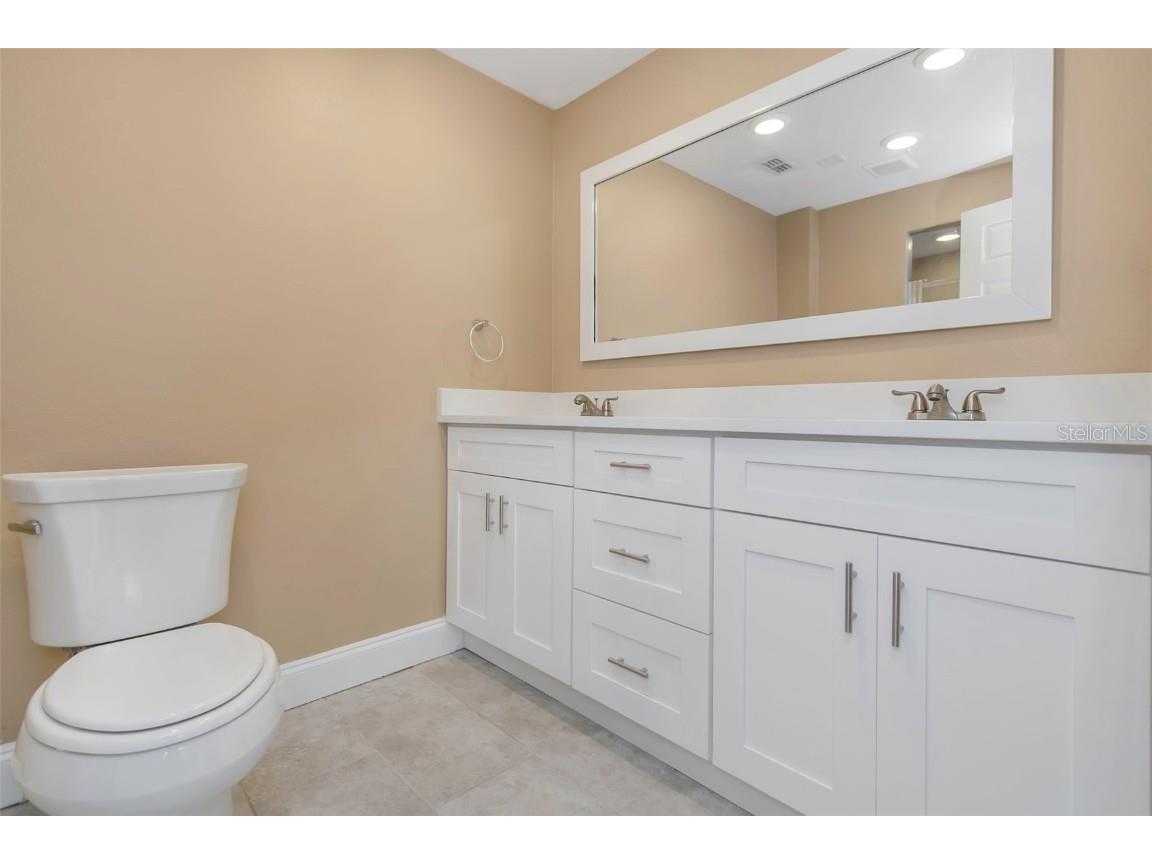 4622 W El Prado Boulevard Tampa FL 33629 TB8447546 image21