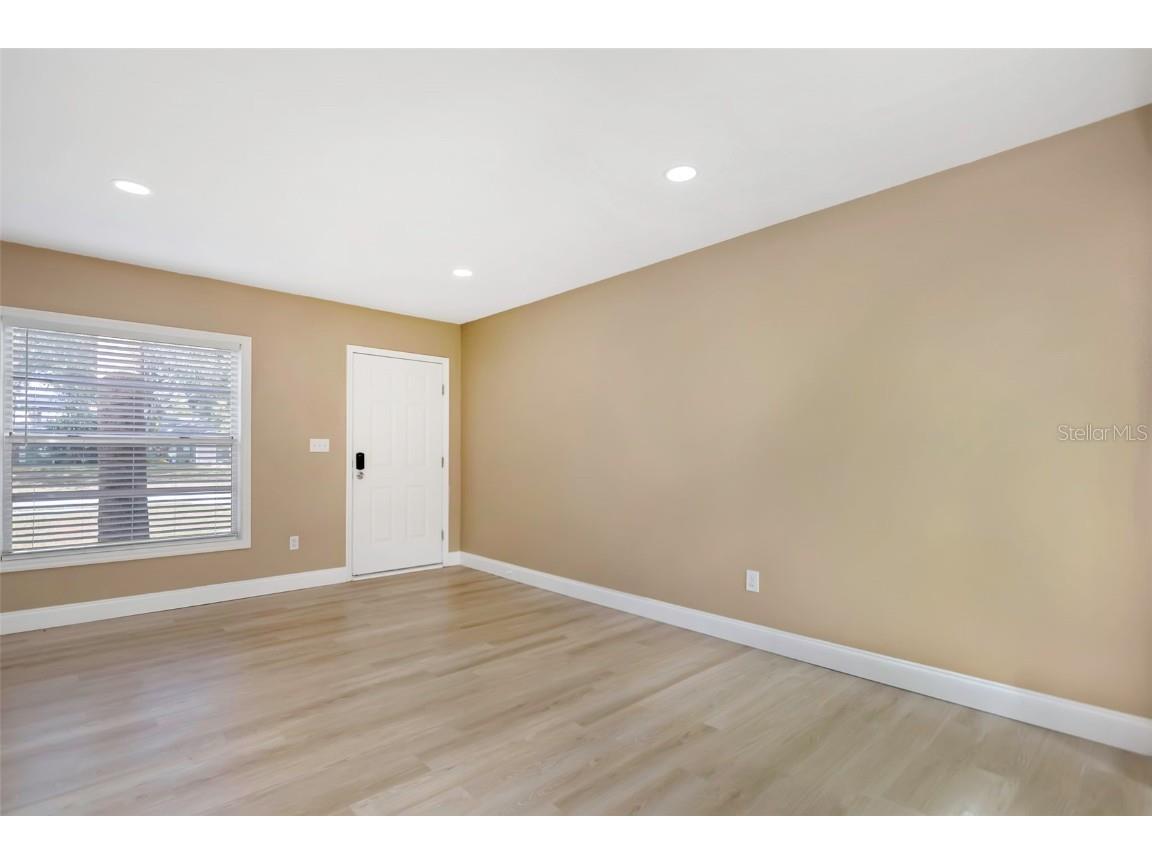 4622 W El Prado Boulevard Tampa FL 33629 TB8447546 image23