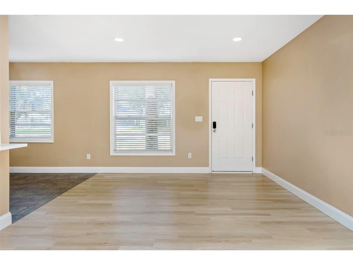 4622 W El Prado Boulevard Tampa FL 33629 TB8447546 image24