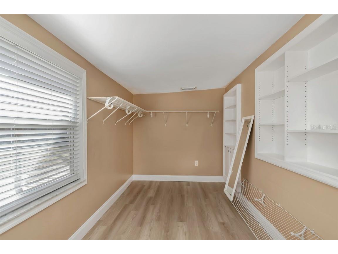 4622 W El Prado Boulevard Tampa FL 33629 TB8447546 image25