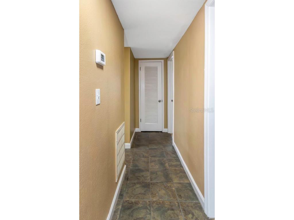 4622 W El Prado Boulevard Tampa FL 33629 TB8447546 image26