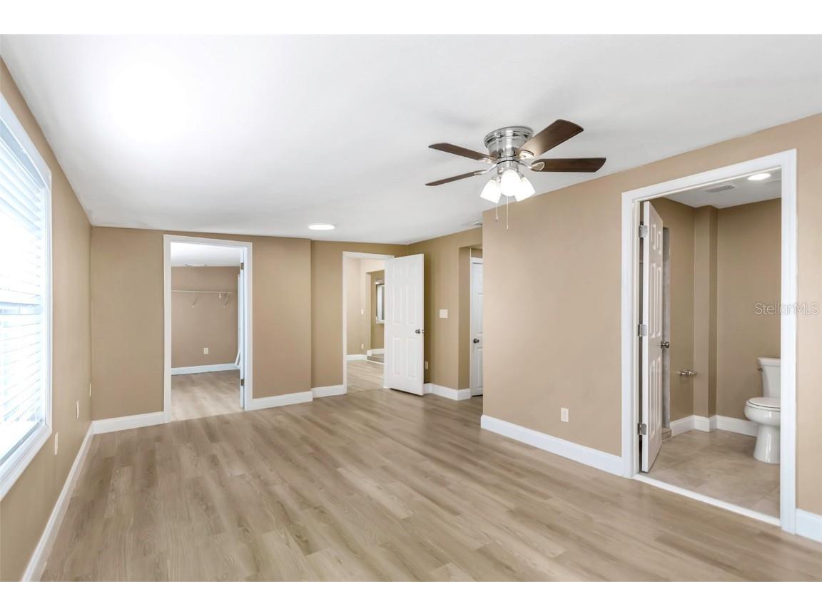 4622 W El Prado Boulevard Tampa FL 33629 TB8447546 image27