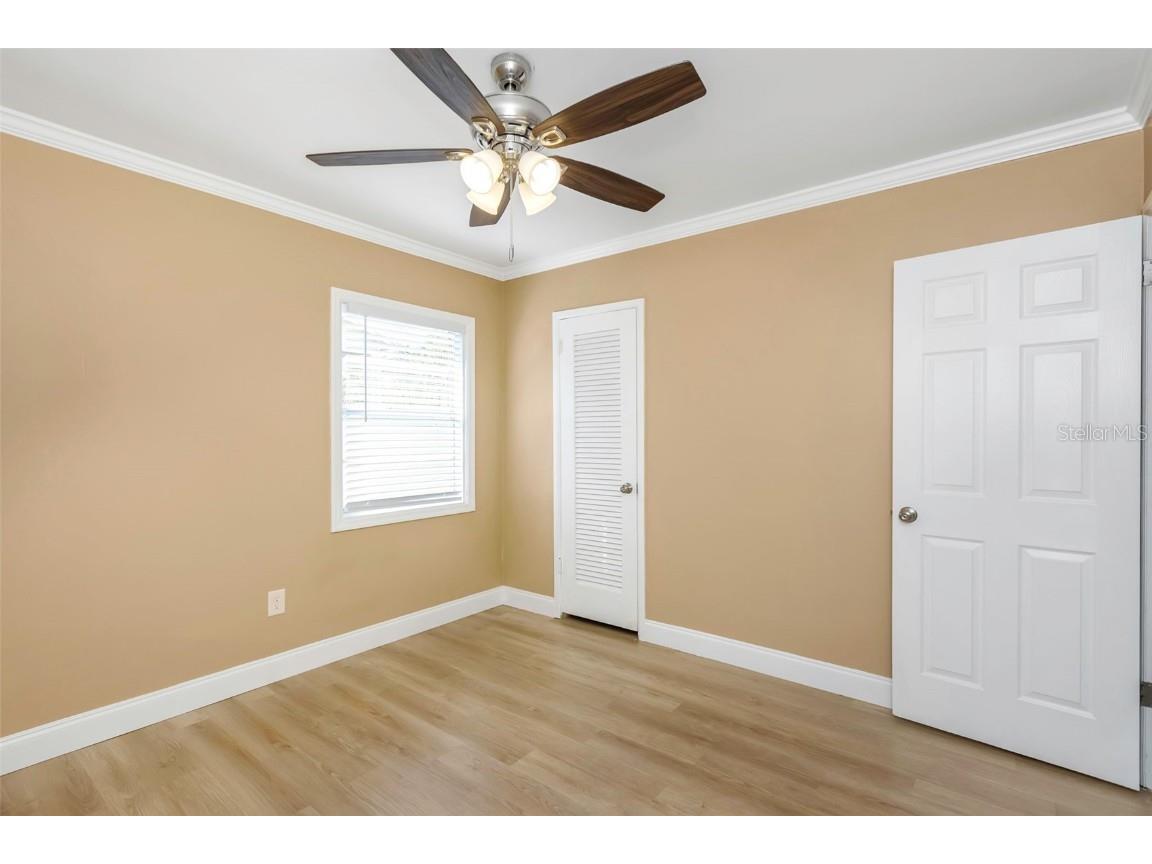 4622 W El Prado Boulevard Tampa FL 33629 TB8447546 image28