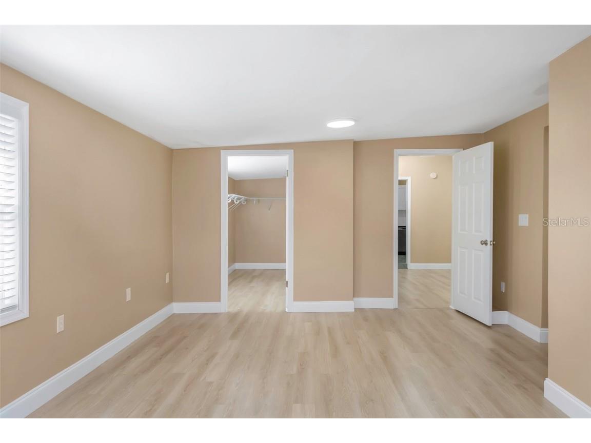 4622 W El Prado Boulevard Tampa FL 33629 TB8447546 image29