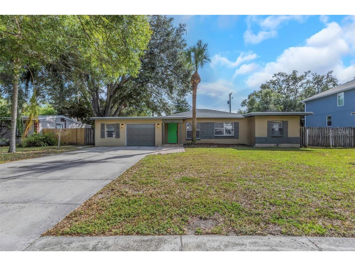 4622 W El Prado Boulevard Tampa FL 33629 TB8447546 image3