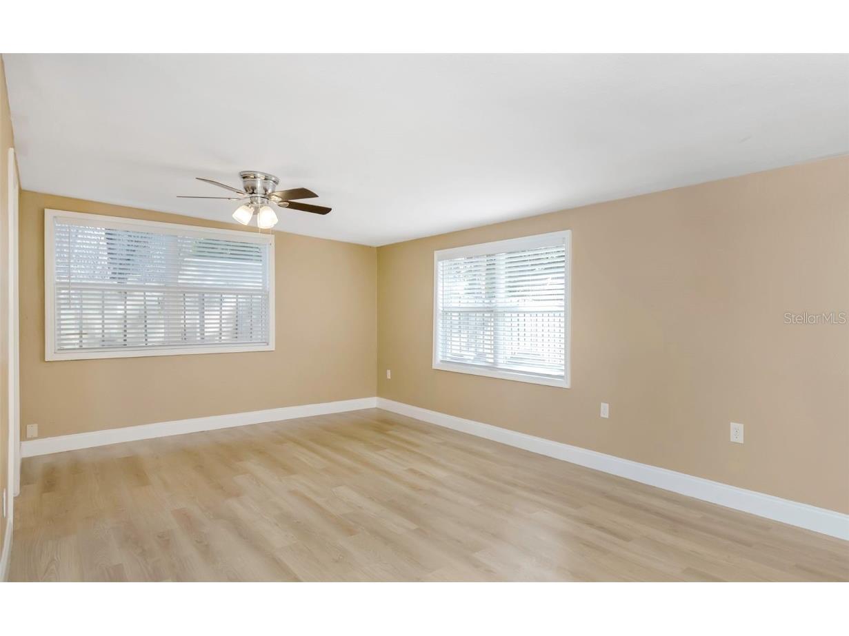 4622 W El Prado Boulevard Tampa FL 33629 TB8447546 image30