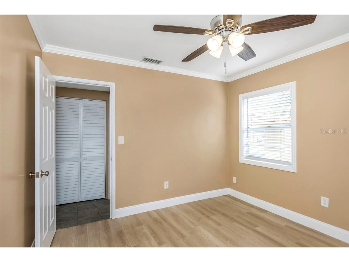 4622 W El Prado Boulevard Tampa FL 33629 TB8447546 image31