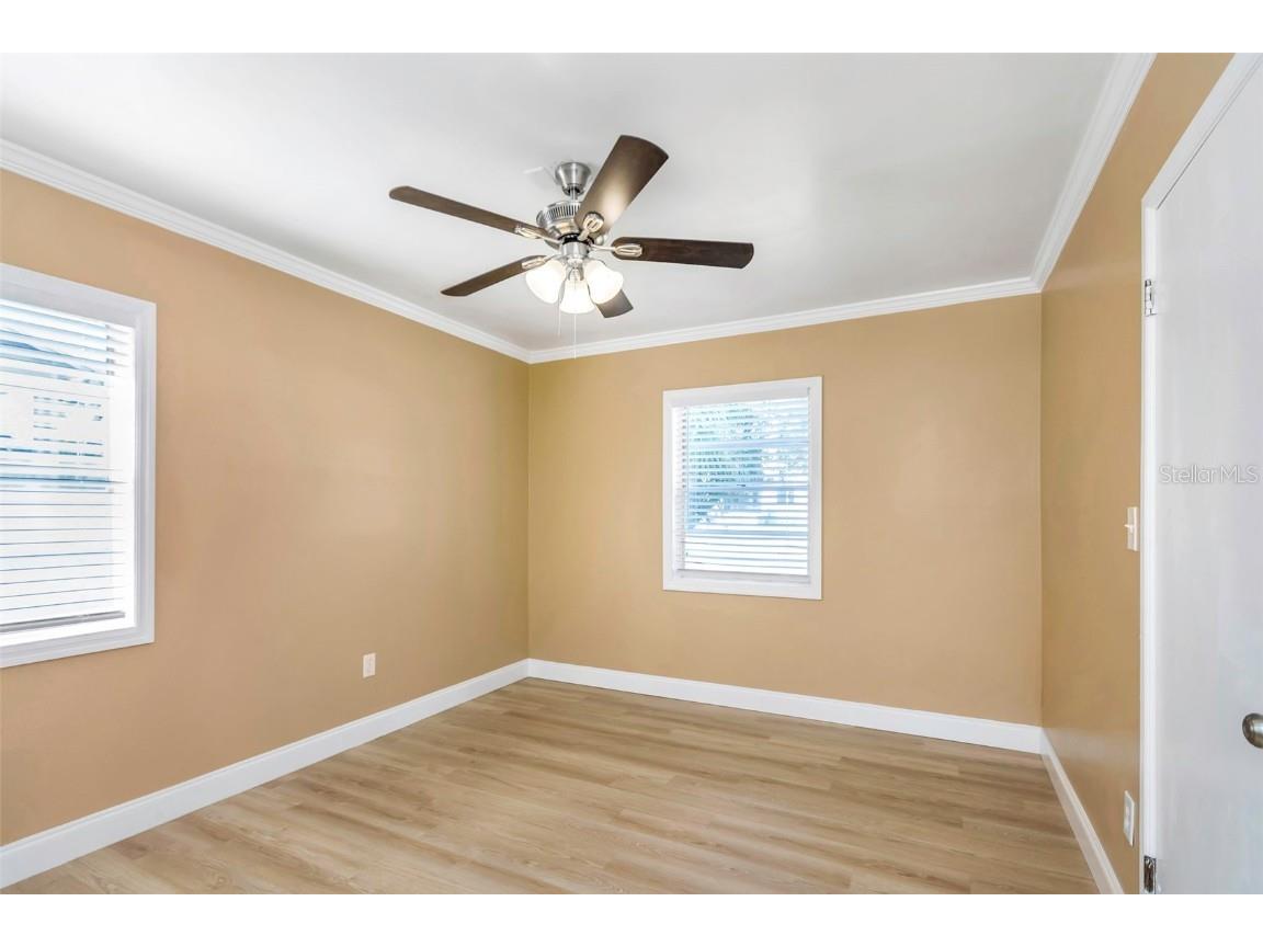 4622 W El Prado Boulevard Tampa FL 33629 TB8447546 image32