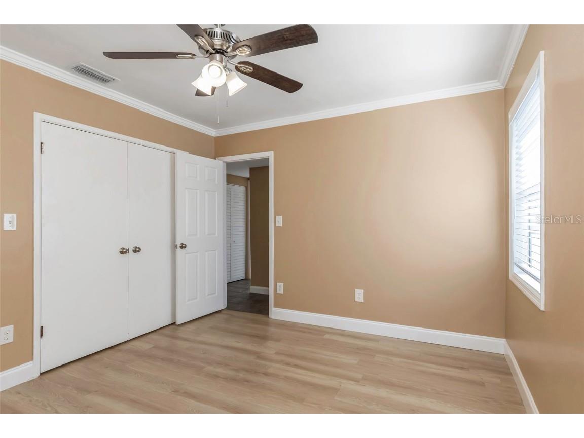 4622 W El Prado Boulevard Tampa FL 33629 TB8447546 image34