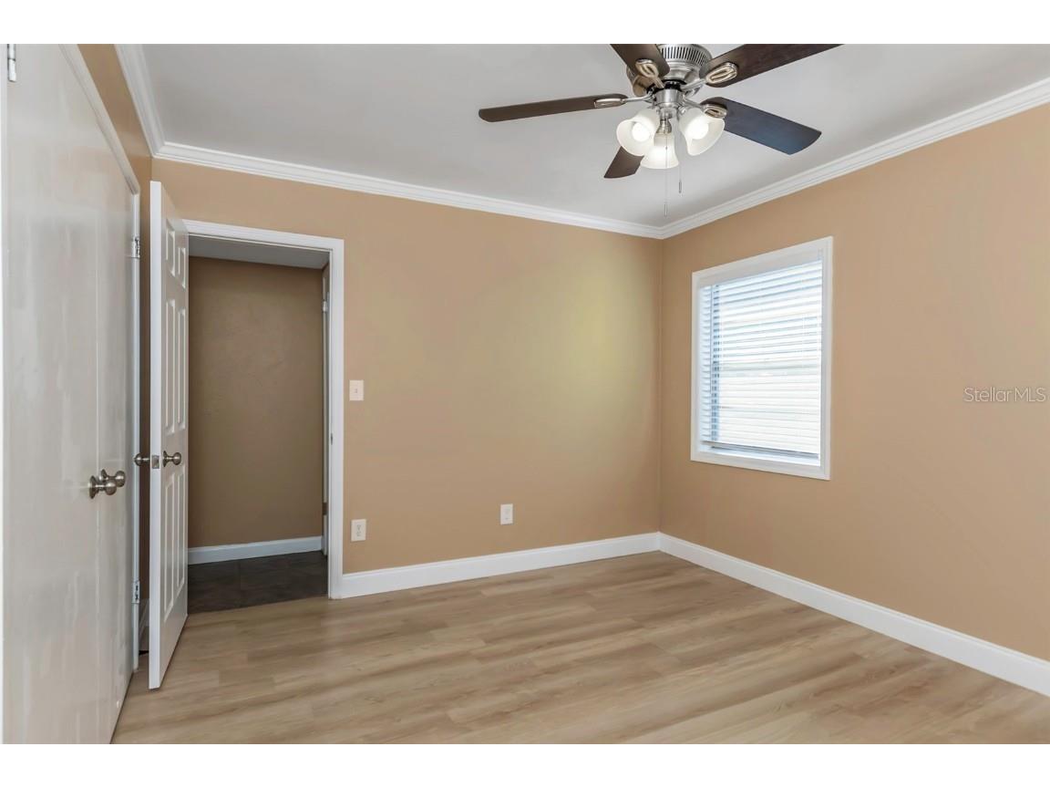 4622 W El Prado Boulevard Tampa FL 33629 TB8447546 image35