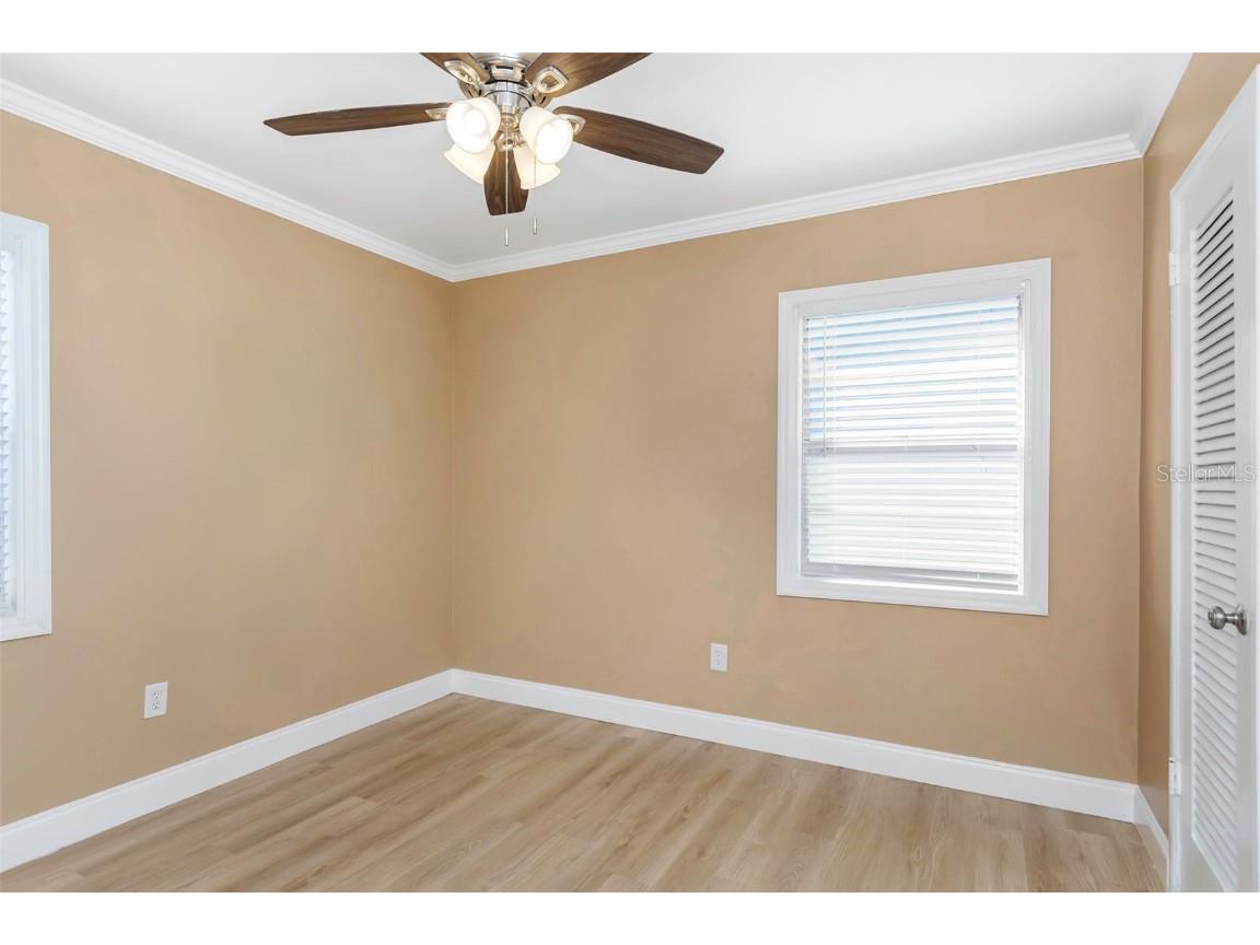 4622 W El Prado Boulevard Tampa FL 33629 TB8447546 image36