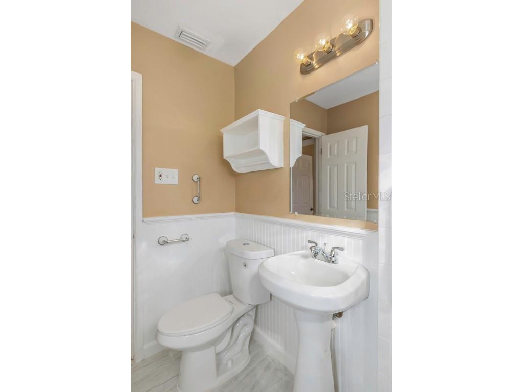 4622 W El Prado Boulevard Tampa FL 33629 TB8447546 image37