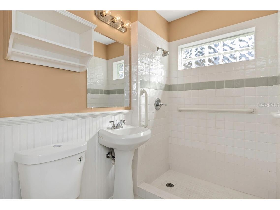 4622 W El Prado Boulevard Tampa FL 33629 TB8447546 image38