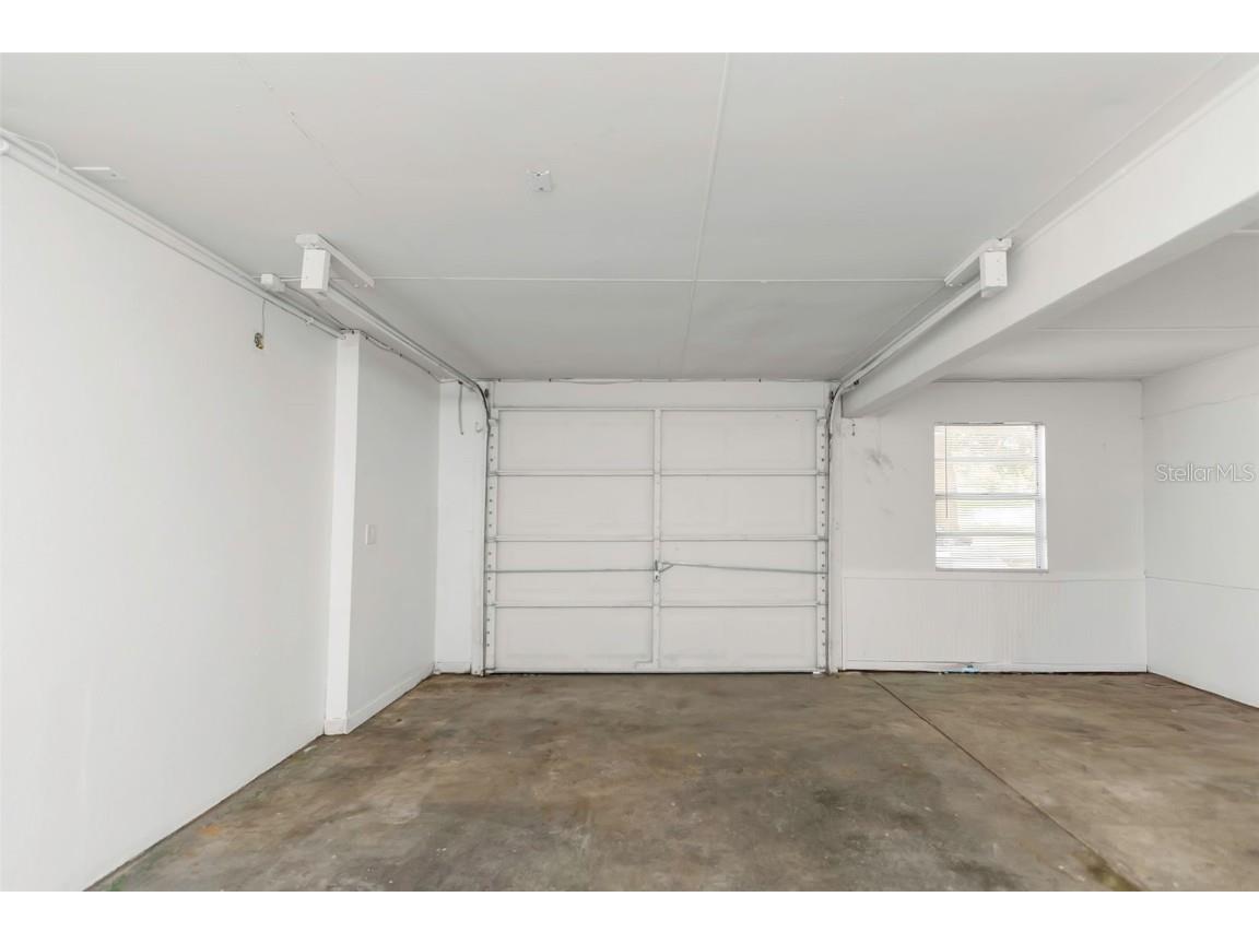 4622 W El Prado Boulevard Tampa FL 33629 TB8447546 image39