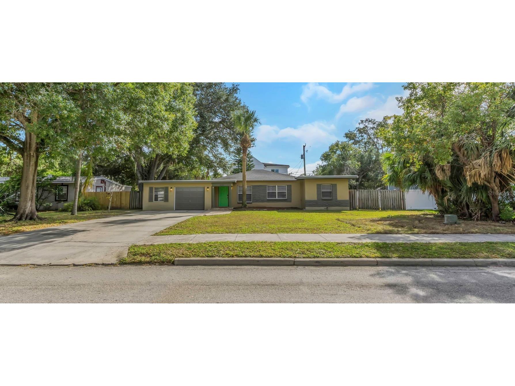 4622 W El Prado Boulevard Tampa FL 33629 TB8447546 image4