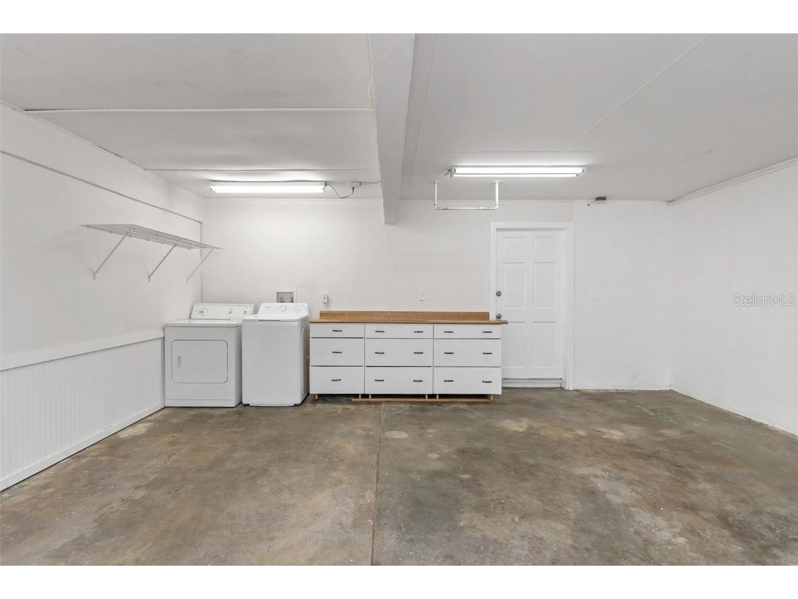 4622 W El Prado Boulevard Tampa FL 33629 TB8447546 image40