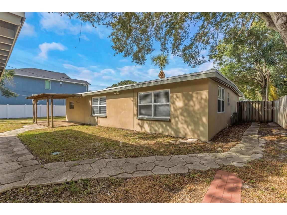 4622 W El Prado Boulevard Tampa FL 33629 TB8447546 image41