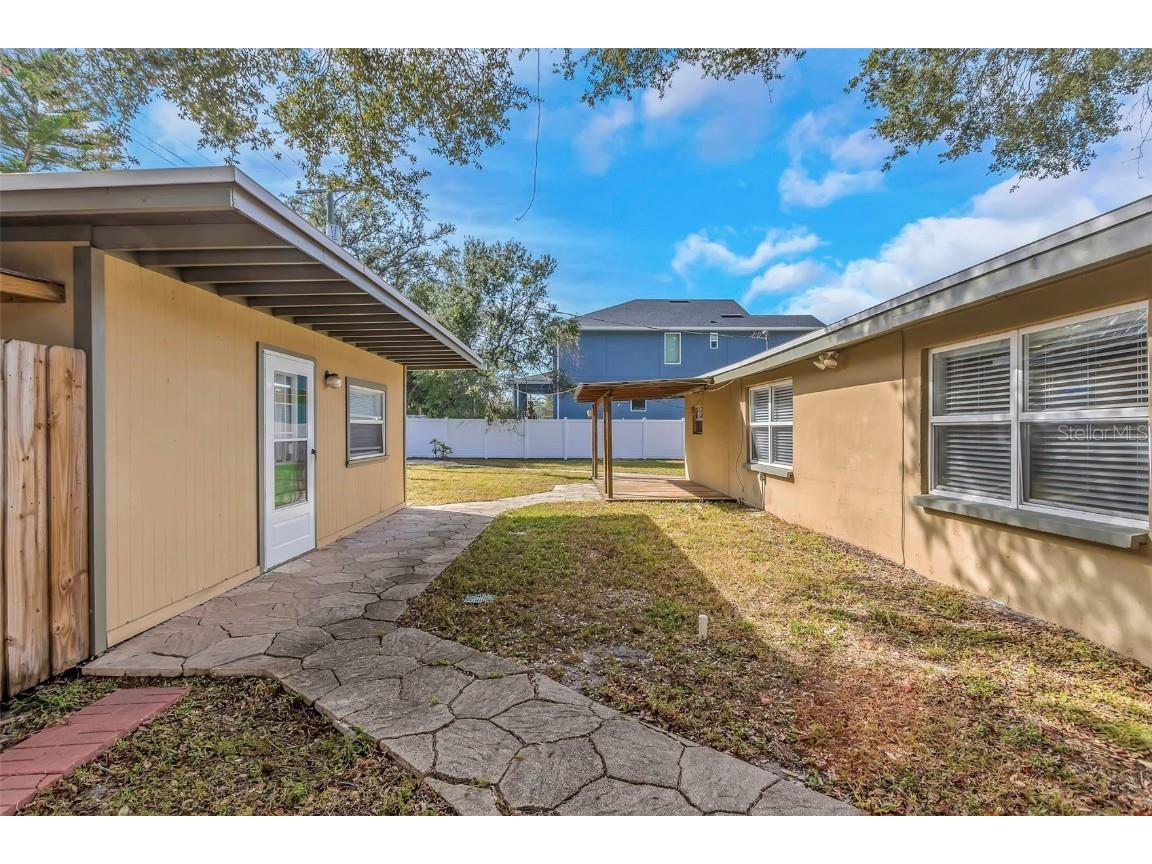 4622 W El Prado Boulevard Tampa FL 33629 TB8447546 image42