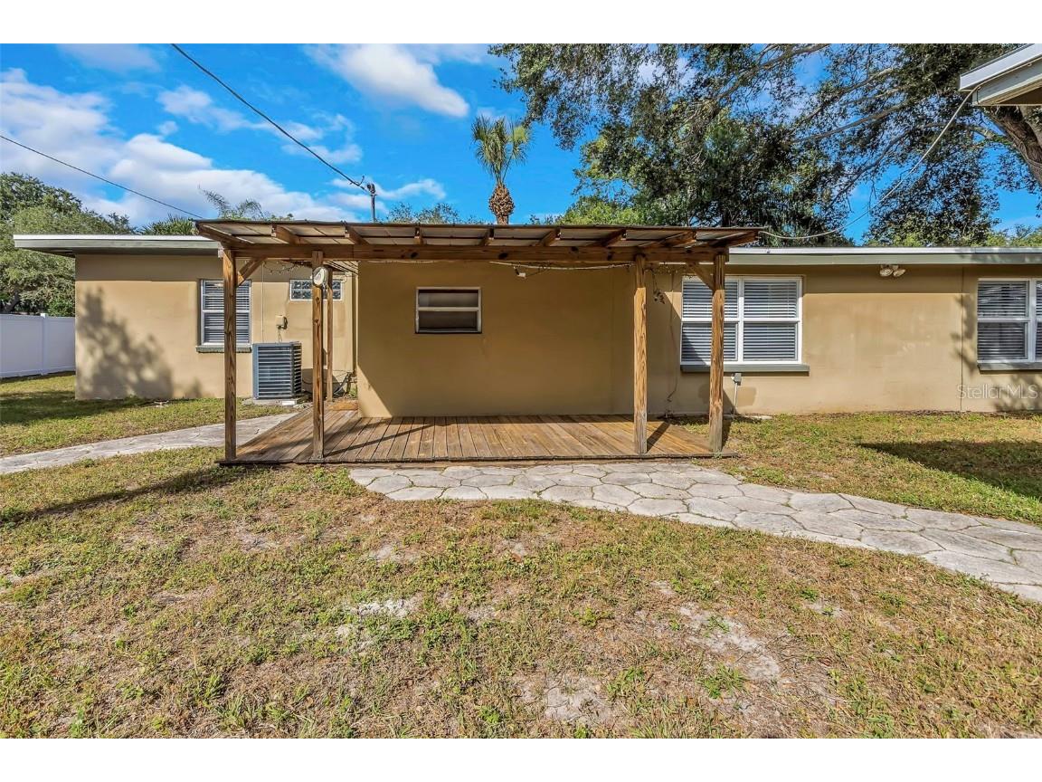 4622 W El Prado Boulevard Tampa FL 33629 TB8447546 image44