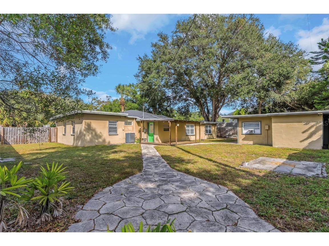 4622 W El Prado Boulevard Tampa FL 33629 TB8447546 image45