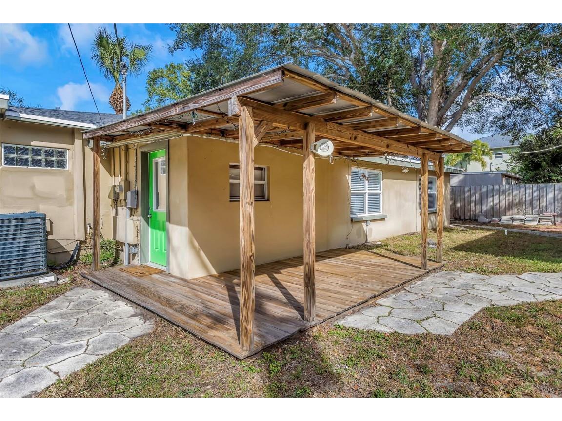 4622 W El Prado Boulevard Tampa FL 33629 TB8447546 image46