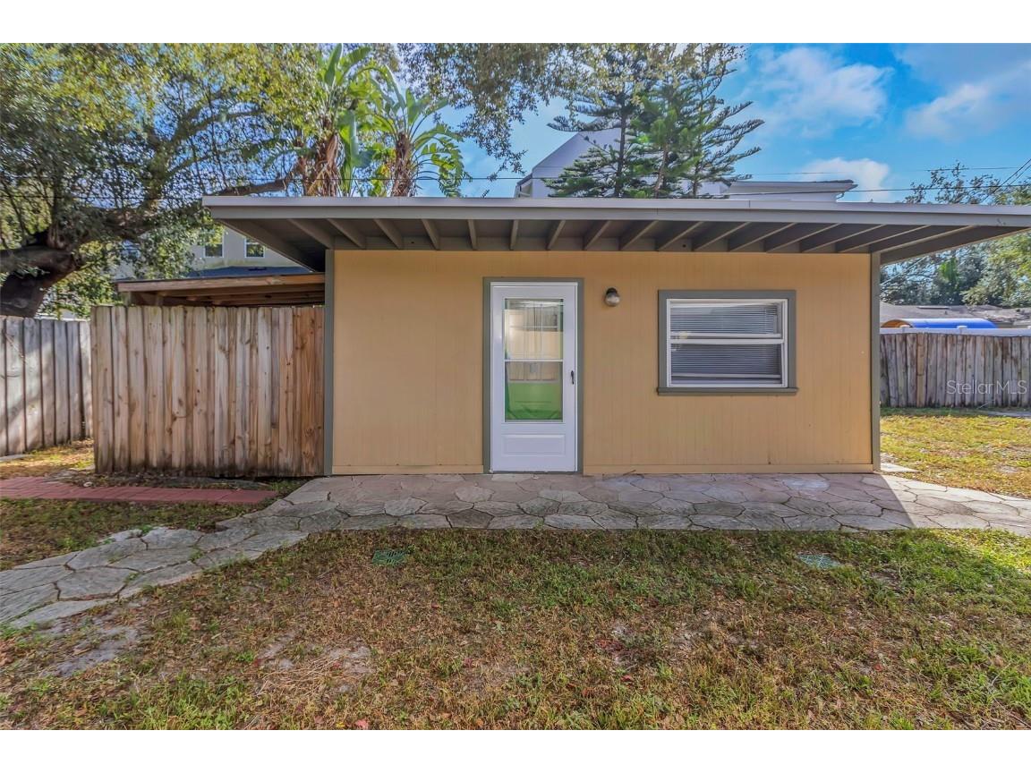 4622 W El Prado Boulevard Tampa FL 33629 TB8447546 image47