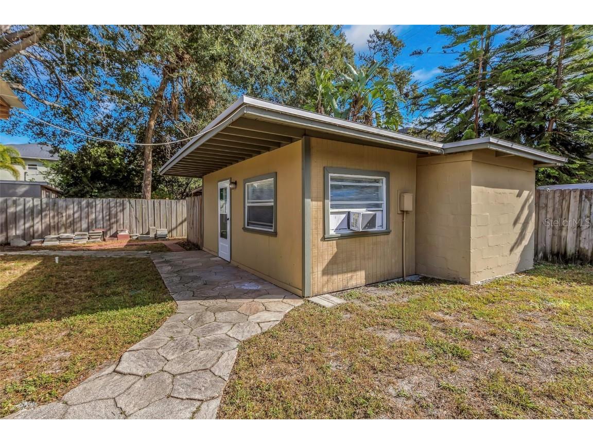 4622 W El Prado Boulevard Tampa FL 33629 TB8447546 image48